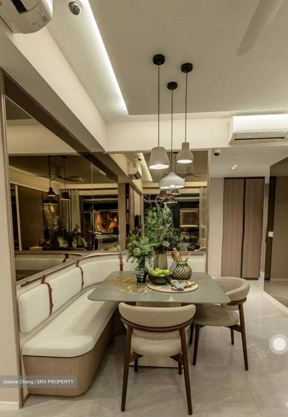 Tampines North Drive 1 (D18), Condominium #560863031